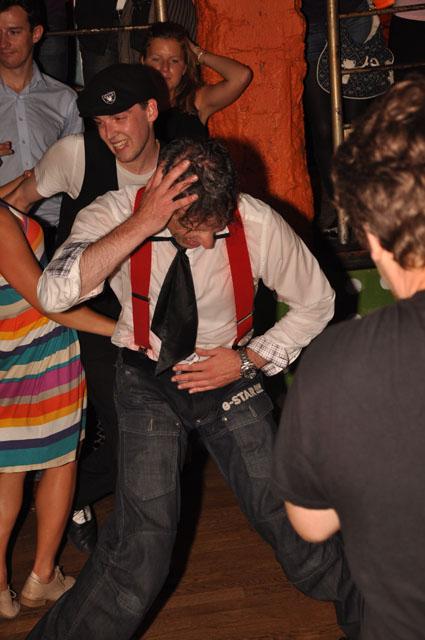 min 2012 09 07 moulin rouge 332